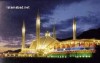 Islamabad Nightlife