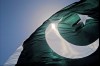 Extreme Pakistan