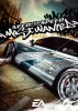 NFS Mostwanted