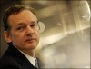 WikiLeaks founder Julian Assange arrested