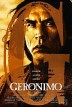 facts on geronimo