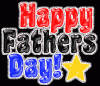 father day