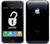 jailbreak ipod 4.2.1