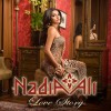 Nadia Ali