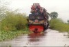 Bangladesh Train