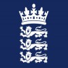 England Cricket