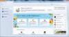 firefox 4 review