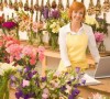 Florists