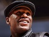 floyd mayweather rant