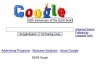 google logo todaylast updated on december 23 categoryn/areportyou#39;re checking out the social bucket of google logo today 