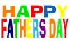 Happy Father Day Cards