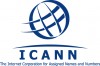 Icann