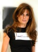jemima khan