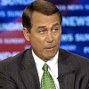 john boehner
