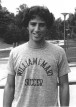 Jon Stewart