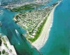 jupiter island florida