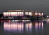 kennedy center honors