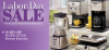 labor day sales