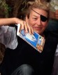 Marie Colvin