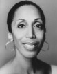 martha graham biography