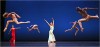 martha graham dance company
