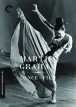 martha graham dance film