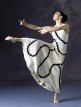 martha graham technique