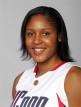 maya moore