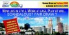 now is the time to get a lock on mohali
