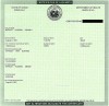 obama birth certificate
