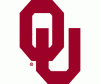 Ou