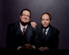 Penn And Teller