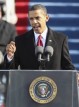 presidential address