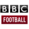 riots hit sports fixtures london