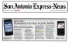 you#39;re checking out the social bucket of san antonio express newsfind a collection of websitesimagesvideosnews links and tweets of san antonio