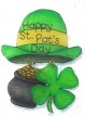 st patrick s day activities