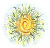 Summer Solstice