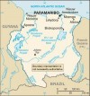 Suriname