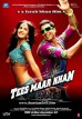 Tees Maar Khan Movie Watch Online