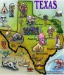 texas independence day
