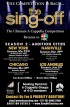 The Sing Off Season 2