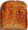 Toast