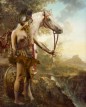 Valkyrie