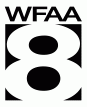 wfaa