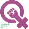 womens day 