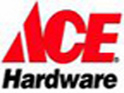 ace hardware