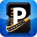 Piffle Connect