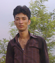 Ahsan Zaheer